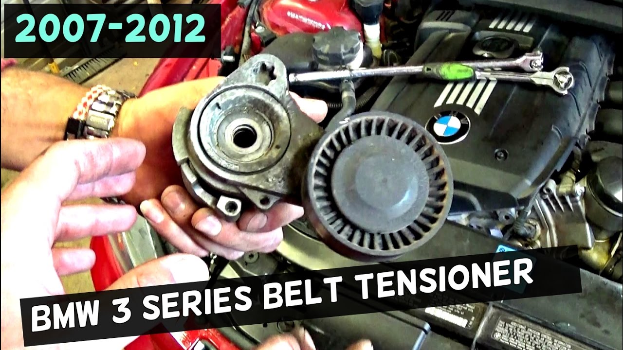See C0747 in engine